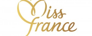 Casting de sélection et présentation des candidates au titre de Miss Côte d’Azur 2016 qualificative pour Miss France 2017…