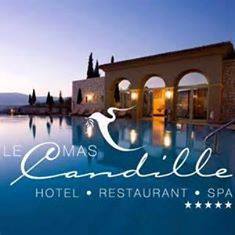 Mougins : Semaine mondiale de la réflexologie au Mas Candille…