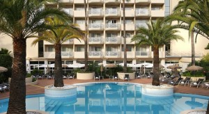 Antibes – Juan les Pins : AC Hotel Ambassadeur participe à la Semaine du Goût du 10 au 14 octobre 2016…