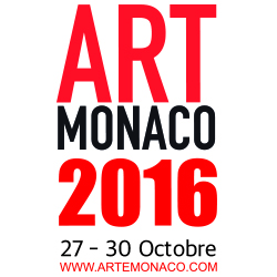 Art Monaco 7ème Edition…