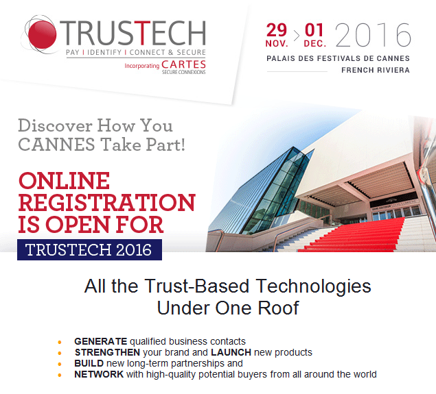 Le « Naoura Barrière » sélectionné par le Ministère du Tourisme Marocain à Marrakech…