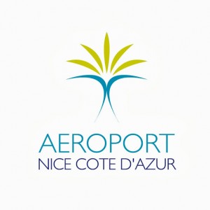 Aéroport Nice Côte d’Azur: Le seul français « Carbone Neutre »…