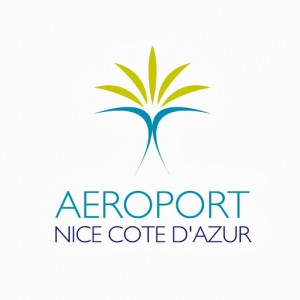 Aéroport Nice Côte d’Azur: Le seul français « Carbone Neutre »…
