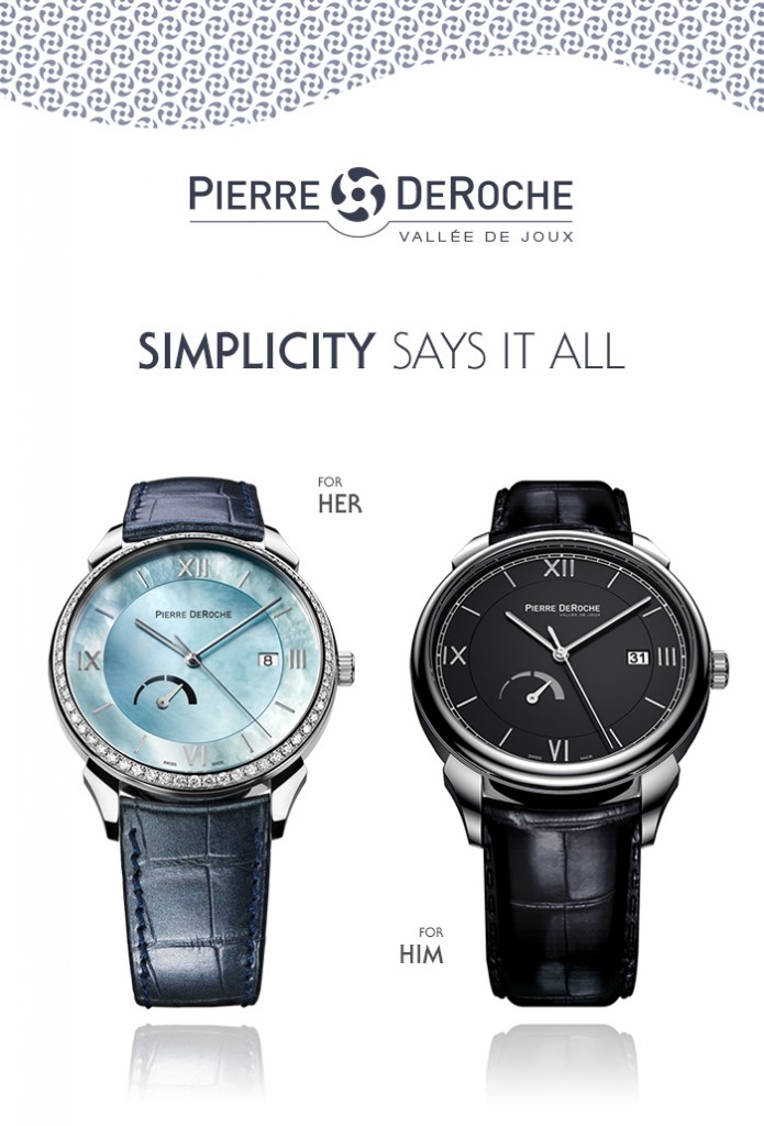 GRANDCLIFF – PURE NACRE UNIQUE PAR NATURE