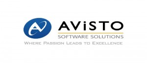 AViSTO RECRUTE : 35 INGENIEURS EN INFORMATIQUE A SOPHIA ANTIPOLIS…