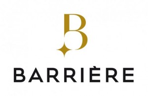 Recrutement de personnels saison 2017 : Les Hôtels Barrière de Cannes et de St-Barth …