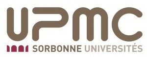 L’université Paris-Sorbonne et l’université Pierre-et-Marie Curie (UPMC) décident de fusionner…