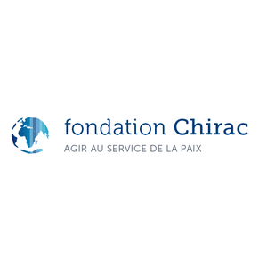 FONDATION CHIRAC : Les médicaments falsifiés : il est urgent de réagir !