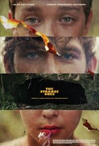 « Adastra Films » actualités Avril 2017…