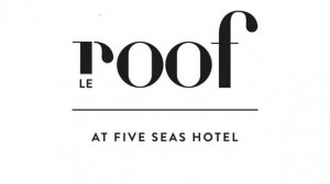Le Roof à Cannes dévoile son concept novateur …