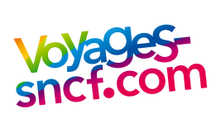 CÔTE d’AZUR FRANCE – ECONOMIE TOURISTIQUE – La mobilisation continue…