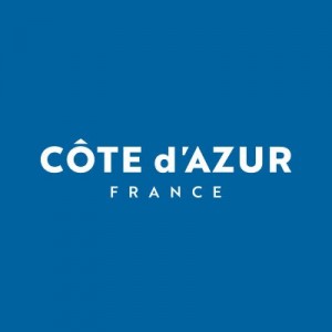 TOURISME CÔTE D’AZUR FRANCE OUVERTURE DE LA LIGNE NICE-DOHA PAR QATAR AIRWAYS…