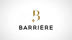 Les Hôtels Barrière organisent des Formules Spa et Gastronomie…