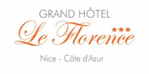 Grand Hôtel LE FLORENCE à Nice, votre fidélité récompensée…