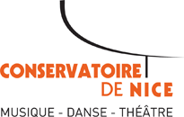 Nice : Programme des Concerts & Spectacles des mois de Janvier et Février 2018 au Conservatoire National à Rayonnement Régional (CNRR)…