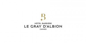 RÉNOVATIONS DU GRAY D’ALBION…