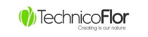 Le Groupe TECHNICOFLOR renforce son activité en Région SUD…
