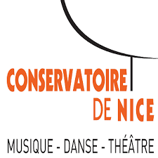 Nice : Programme des Concerts & Spectacles des mois de Mars et Avril 2018 au Conservatoire National à Rayonnement Régional (CNRR)…