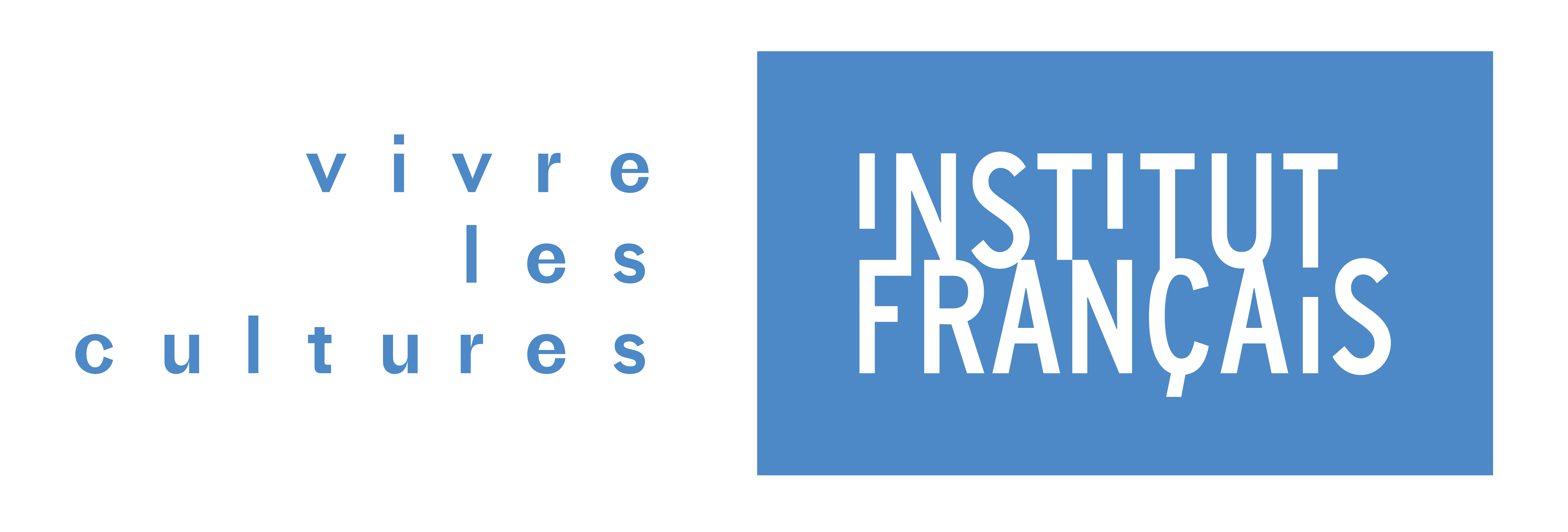 PROGRAMME DE L’INSTITUT FRANÇAIS AU FESTIVAL DE CANNES 2018…