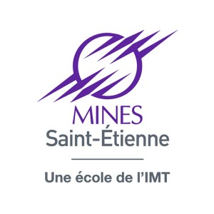Saint-Etienne (42) : Lutte contre les cancers cérébraux…