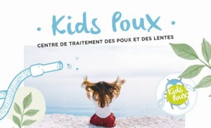 KIDS POUX : Premier Institut National du Traitement des Poux et des Lentes dans les Alpes Maritimes…