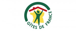 Gîtes de France® : lance son fonds de dotation et son appel à projets…