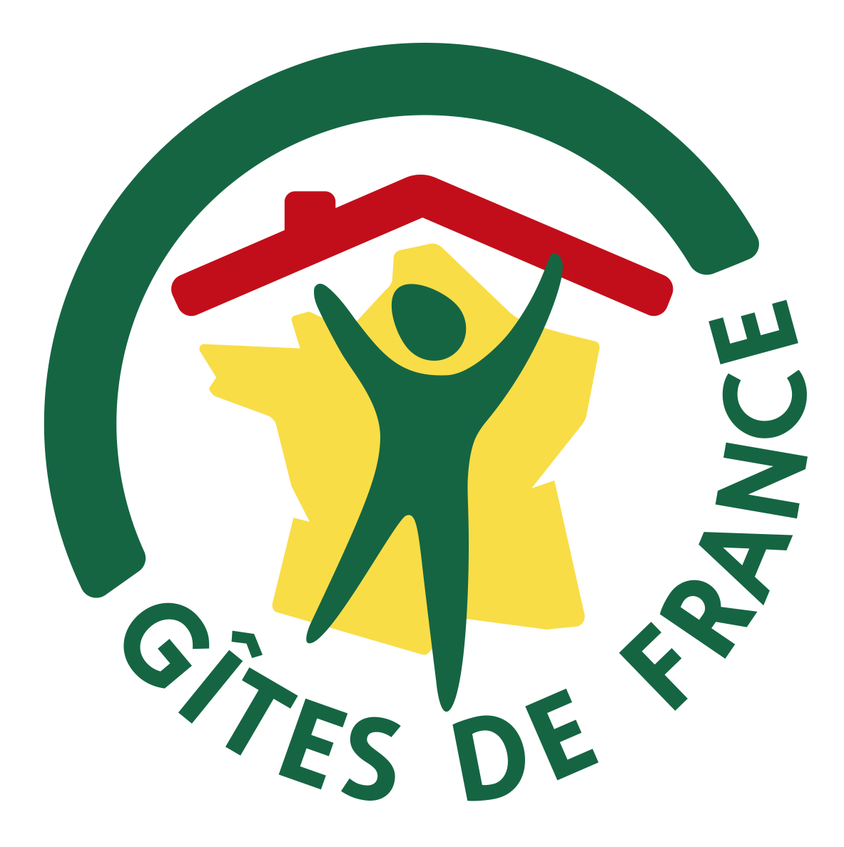 Fédération Nationale Gîtes de France®: Universités d’automne…