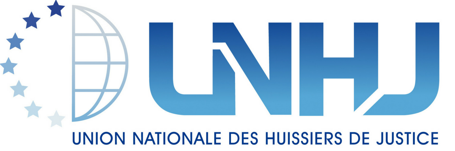 Lyon : Les Universités de l’UNHJ ont 20 ans …