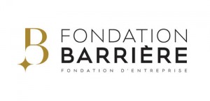 Fondation BARRIÈRE & 7ème Art…