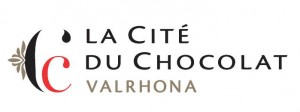 Tain-L’Hermitage (Drôme) : Événements Hiver 2020 à la Cité du Chocolat « VALRHONA »…