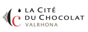 VALRHONA : RETOUR DES VISITES GOURMANDES…