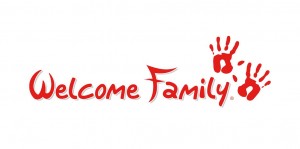WelcomeFamily lance sa gamme de jeux éco-conçus…