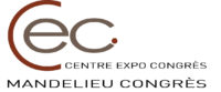 MANDELIEU CENTRE EXPO-CONGRES : NOUVEAUTÉS & INNOVATION …