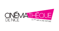 Nice : Cinémathèque J-5 avant la réouverture …
