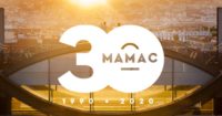 NICE : LE « MAMAC » CELEBRE SES 30 ANS…