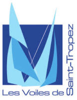 Les Voiles de Saint-Tropez 26 septembre-9 octobre : Les concurrents en mode confirmation, l’accueil à terre précisé…