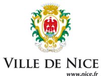 NICE : CONCERT D’EXCEPTION GRATUIT ORCHESTRE PHILHARMONIQUE…