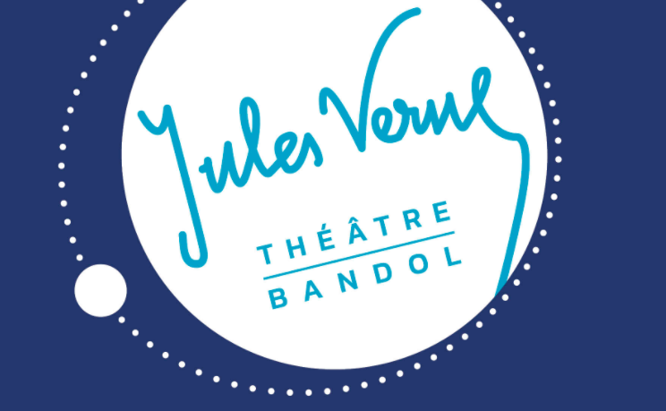 Bandol Jazz Club Theatre Jules Verne Presse Alpes Maritimes Bandol Jazz Club Theatre Jules Verne Presse Alpes Maritimes