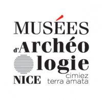 NICE : COMPTES-RENDUS MÉDIATIONS ESTIVALES 2020 MUSÉES PRÉHISTOIRE & ARCHÉOLOGIE…