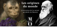 PARIS : EXPOSITION LES ORIGINES DU MONDE AU MUSÉE D’ORSAY…