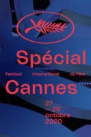SPECIAL CANNES 2020…