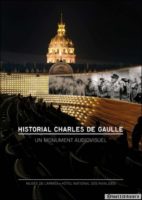 LE NOUVEL HISTORIAL CHARLES DE GAULLE…