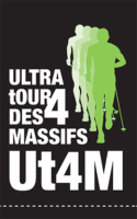Ut4M : 13 courses sur 4 massifs…