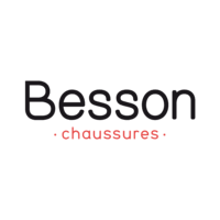 Besson Chaussures : Nouvelles Implantations Mars 2021…
