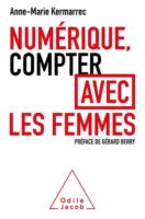 Numérique, compter avec les femmes…