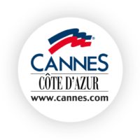 Cannes : Carnet de la Semaine…