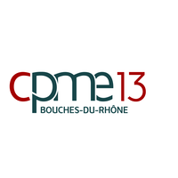 Jeunes, Patronat et emploi : enquête exclusive sur leurs attentes…