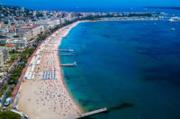La Mairie de Cannes intègre le Conseil International pour les Initiatives Écologiques Locales (ICLEI)…