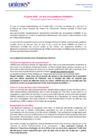 Mandelieu-La Napoule – UNIMEV…