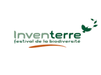 Dignes-les-Bains (Alpes-Haute Provence) – Festival Inventerre 2021…